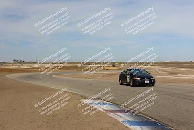 media/Mar-25-2022-Turn8 Trackdays (Fri) [[0c9861ae74]]/Intermediate 1/Session 3 (Grapevine)/